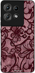 Калъф Sonique Diva Series Motorola Edge 50 Pro ...