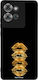 Θήκη Sonique Diva Series Motorola Edge 50 5g Go...