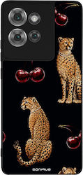 Θήκη Sonique Diva Series Motorola Edge 50 5g Ch...