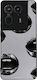 Sonique Diva Series Case Motorola Edge 50 Ultra...