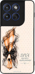 Sonique Diva Series Case Motorola Edge 70 5g Diva Sonique Diva Series Case Motorola Edge 70 5g Diva