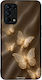 Θήκη Sonique Diva Series Oppo Find X3 Lite 5g Χ...