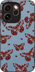 Sonique Diva Series Case Oppo Reno15 Pro 5g But...