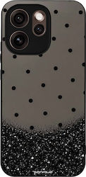 Sonique Diva Series Case Oppo Reno15 Pro Max Po...