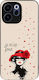 Sonique Diva Series Case Oppo Reno15 F 5g Oppo ...