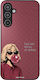 Case Sonique Diva Series Samsung Galaxy M35 5g ...