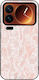 Калъф Sonique Diva Series Xiaomi Xiaomi 17 Pro ...