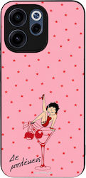 Θήκη Sonique Diva Series Oppo Reno15 F 5g Oppo ...