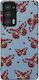 Husă Sonique Diva Series Motorola Margine 20 5G...