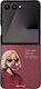 Sonique Diva Series Samsung Galaxy Z Flip 7 Cas...