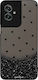 Sonique Diva Series Case Motorola Moto G55 5g P...