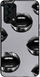 Husă Sonique Diva Series Oppo Find X3 Lite 5g O...