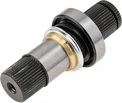 NTY Transmission Shafts