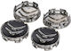 OE PSA Wheel Bearings For Citroen Berlingo C1 C2 C3 C4 C5 C6