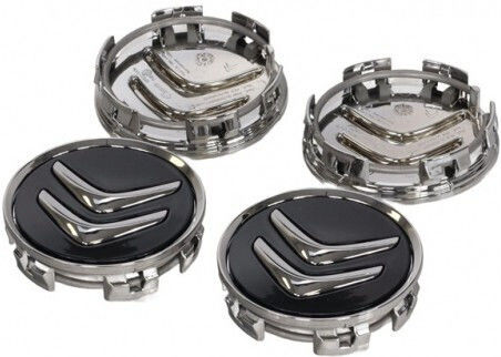 OE PSA Wheel Bearings For Citroen Berlingo C1 C2 C3 C4 C5 C6