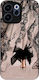 Sonique Diva Series Case Oppo Reno15 F 5g Oppo ...