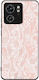 Калъф Sonique Diva Series Motorola Edge 40 5g Р...
