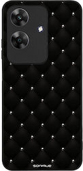 Husă Sonique Diva Series Realme Note 60 4g Matl...