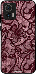 Sonique Diva Series Handyhülle Motorola Edge 30...
