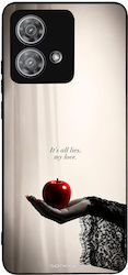 Калъф Sonique Diva Series Motorola Edge 40 Neo ...