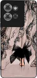 Θήκη Sonique Diva Series Motorola Edge 50 5g Hi...