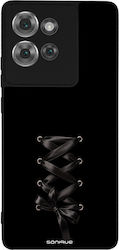 Θήκη Sonique Diva Series Motorola Edge 50 5g Κο...