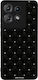 Калъф Sonique Diva Series Motorola Edge 50 Pro ...