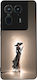 Sonique Diva Series Motorola Edge 50 Ultra Femm...