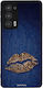 Husă Sonique Diva Series Motorola Margine 20 5G...