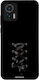Husă Sonique Diva Series Motorola Edge 30 Neo 5...