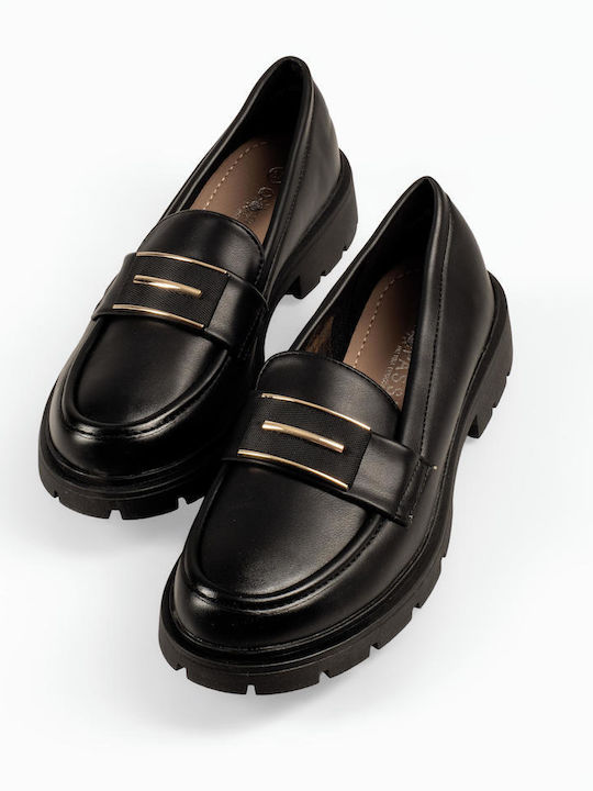 The Shoemart