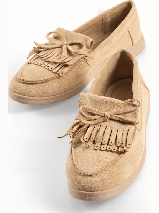 The Shoemart