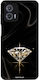 Husă Sonique Diva Series Motorola Moto G73 5g D...