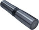 Errevi Transmission Shafts