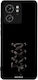 Θήκη Sonique Diva Series Motorola Edge 40 5g Κο...