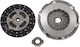 Renault Clutch Bearing for Renault Master