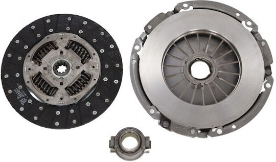 Renault Clutch Bearing for Renault Master