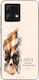 Sonique Diva Series Case Motorola Moto G84 5g Diva