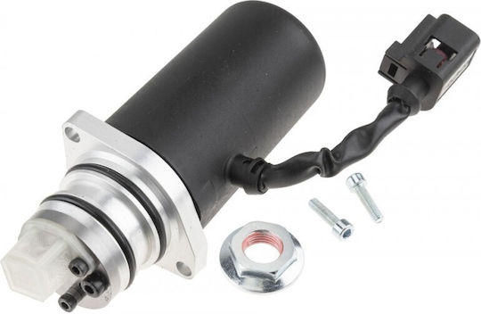NTY Transmission Shafts for Land Rover Freelander
