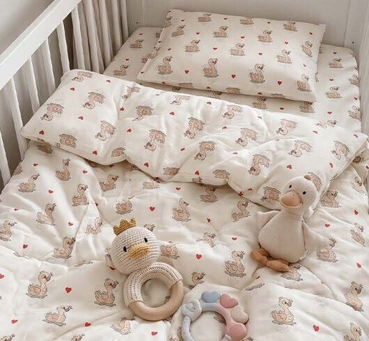 MayHome 1264