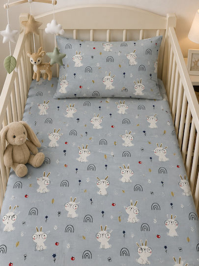 Bunny Bebe 260