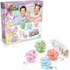 Slime Set de slime Kawaii pentru meșteșuguri pentru copii