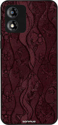 Sonique Diva Series Case Motorola Moto E13 4G B...