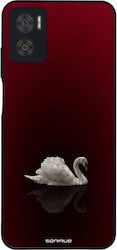 Θήκη Sonique Diva Series Motorola Moto E22 4g Κ...