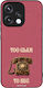 Sonique Diva Series Oppo Reno15 5g Retro Phone ...
