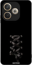Калъф Sonique Diva Series Oppo A5 Pro 5g Корсет
