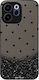 Sonique Diva Series Case Oppo Reno15 F 5g Oppo ...