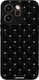 Sonique Diva Series Case Oppo Reno15 Pro Max Qu...