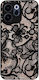 Sonique Diva Series Case Oppo Reno15 F 5g Oppo ...