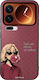 Калъф Sonique Diva Series Xiaomi Xiaomi 17 Pro ...